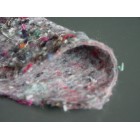 Beschermdoek (recycled)